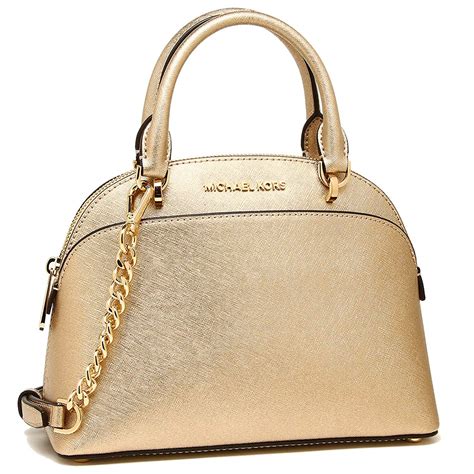 pale gold handbag|light pale gold handbags.